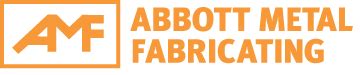 abbott metal fabrication tucson az|ABBOTT METAL FAB, L.L.C. Company Profile .